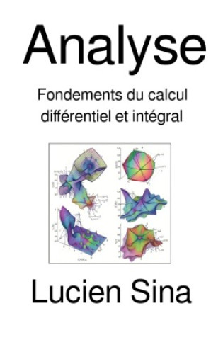 Book Analyse Lucien Sina