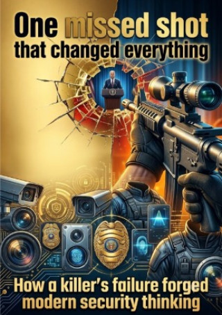 Libro One missed shot that changed everything Juniper Sloane