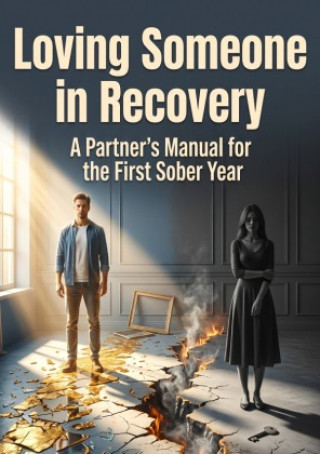 Kniha Loving Someone With Chronic Illness Adrian Hollis