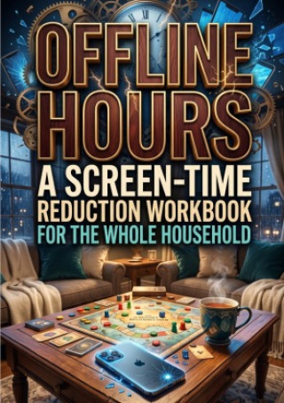 Book Offline Hours Dr. Mira Hutchens