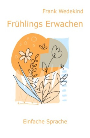 Livro Frühlings Erwachen Stefan Rogal