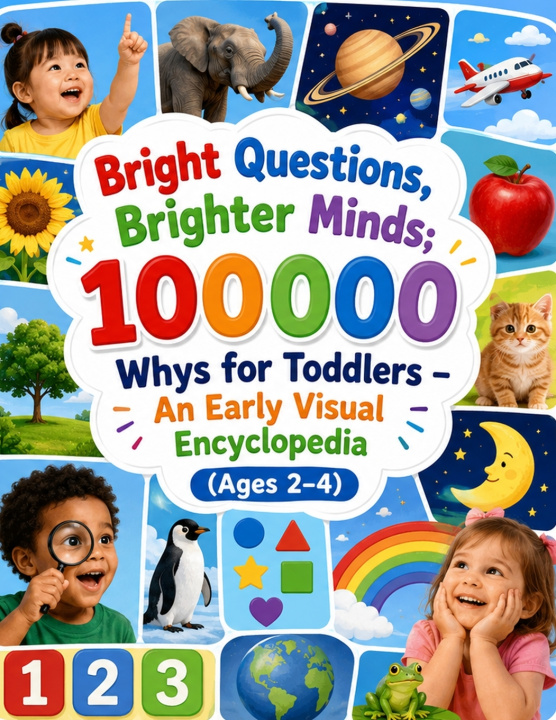 Libro Bright Questions, Brighter Minds Dr James R. Beck