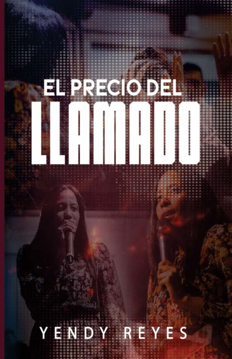 Buch El Precio Del Llamado Yendy Reyes