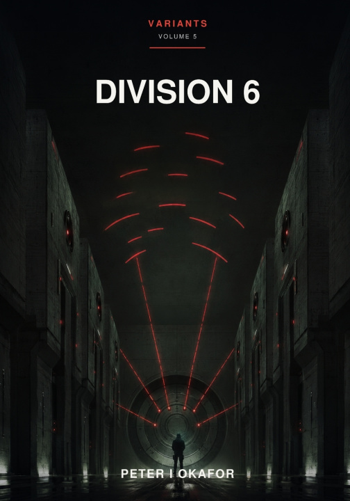 Buch Division 6 Peter Okafor