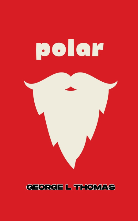 Buch Polar George L Thomas