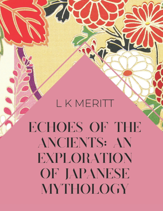 Libro Echoes of the Ancients L K Meritt