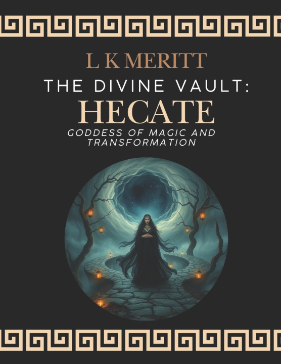Buch Hecate L K Meritt