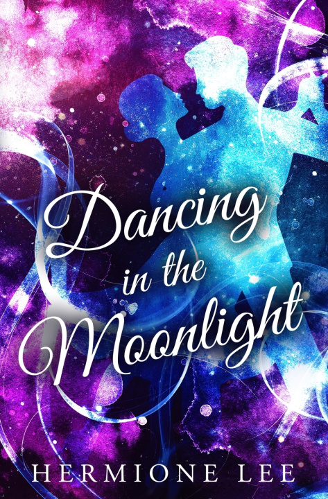 Könyv Dancing in the Moonlight Hermione Lee