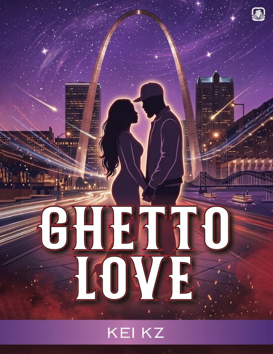 Buch Ghetto Love Kei KZ
