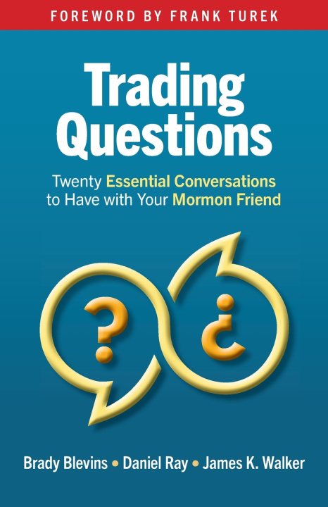 Carte Trading Questions Brady Blevins
