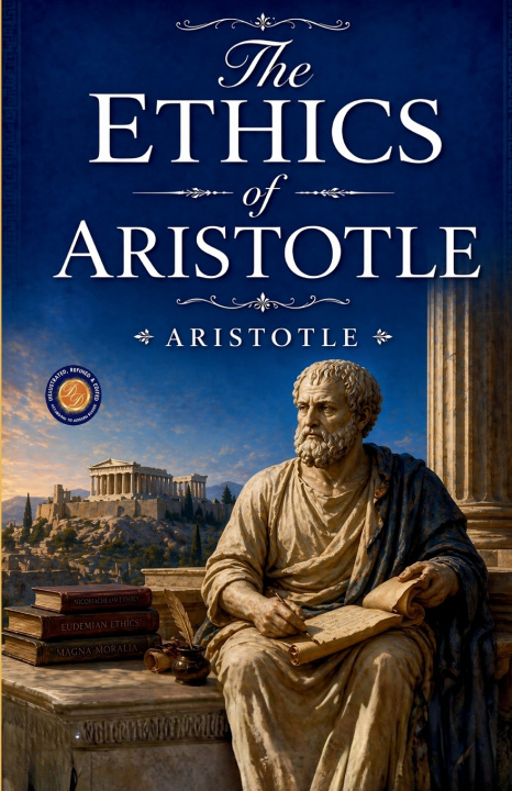Carte The Ethics of Aristotle Aristotle