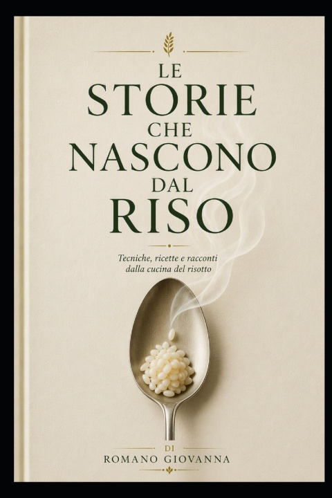 Könyv LE STORIE CHE NASCONO DAL RISO giovanna Romano