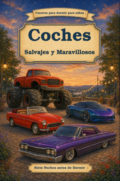 Buch Cuentos para dormir para niños Patrik Lumen