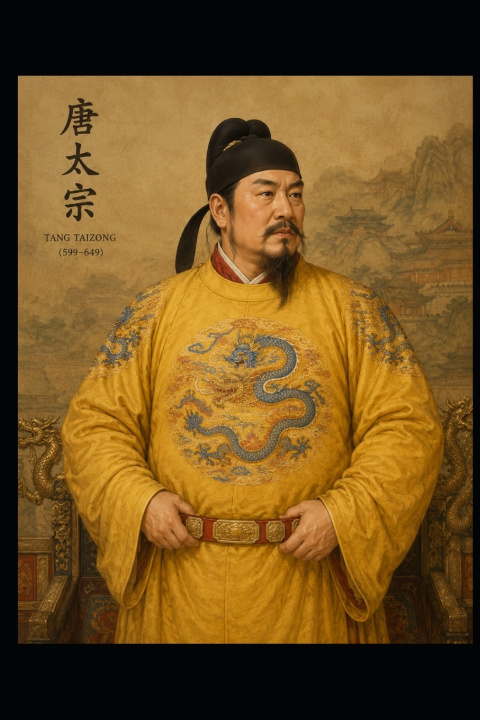 Könyv With History as a Mirror Roy Shiba