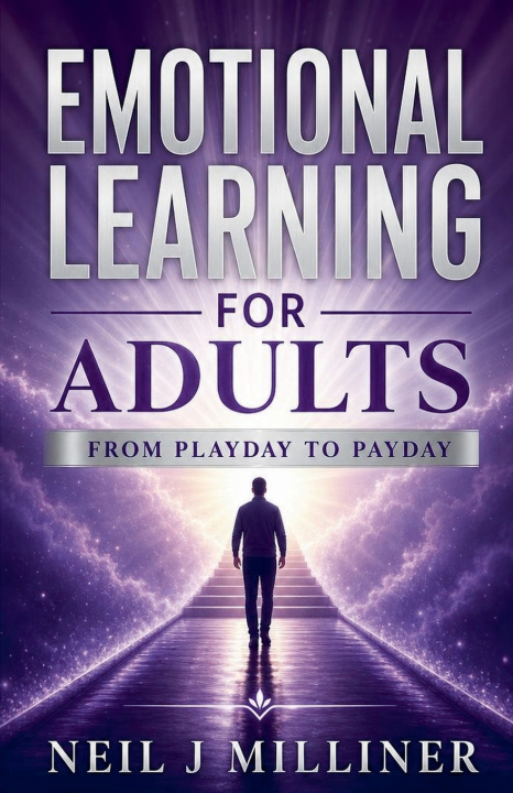 Carte Emotional Learning for Adults Neil J Milliner