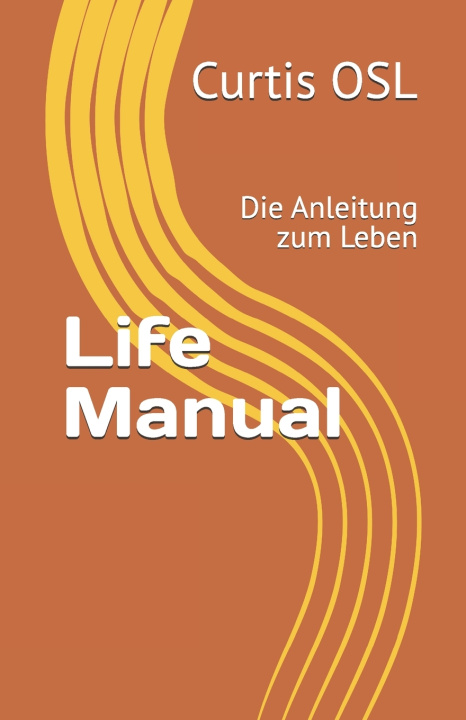 Book Life Manual Curtis OSL