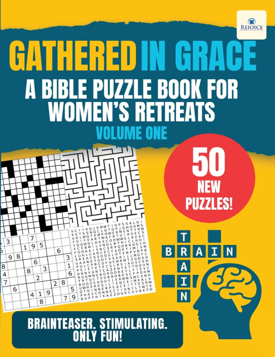 Book Gathered in Grace Kimberly Moses