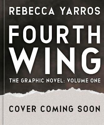 Buch Untitled Novel Author to be revealed