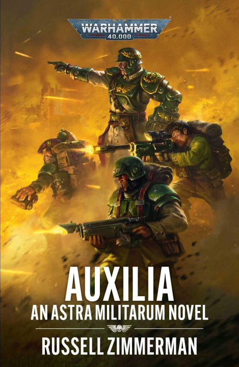 Book Auxilia Leis Stewart-Sharpe