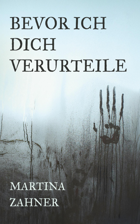 Carte Bevor ich dich verurteile 
