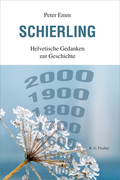 Buch Schierling Peter Emm