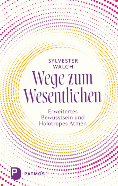 E-könyv Wege zum Wesentlichen Sylvester Walch
