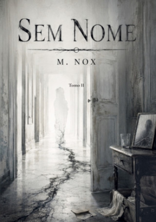 Livre Sem Nome M. Nox