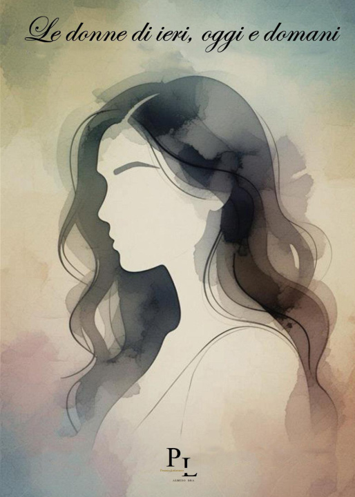 Kniha donne di ieri, oggi e domani 