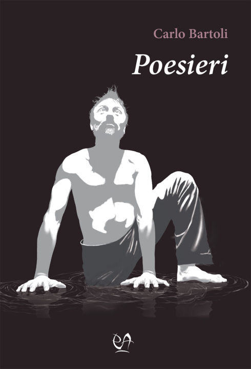 Knjiga Poesieri Carlo Bartoli