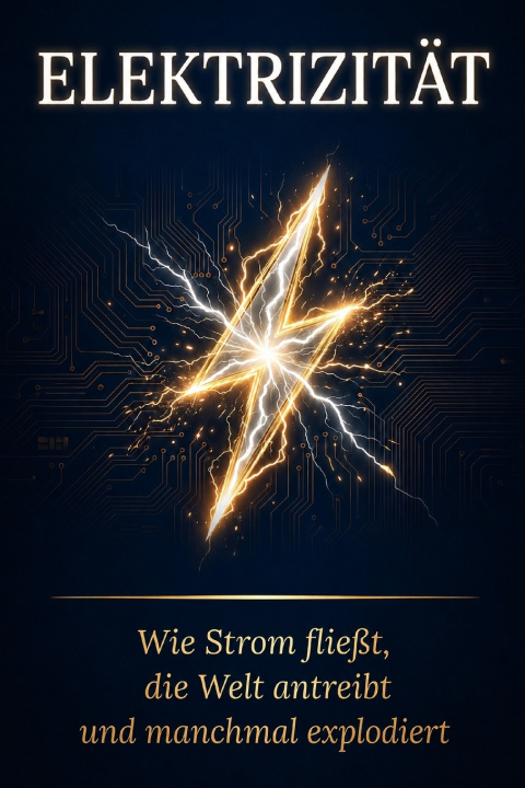 Könyv ELEKTRIZITÄT A. Romano