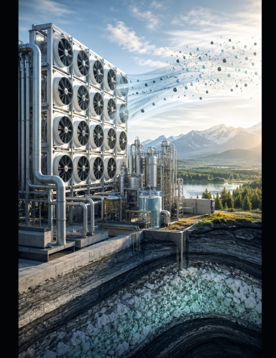 Book Engineering Atmospheric Carbon Removal Sanzaya Patel