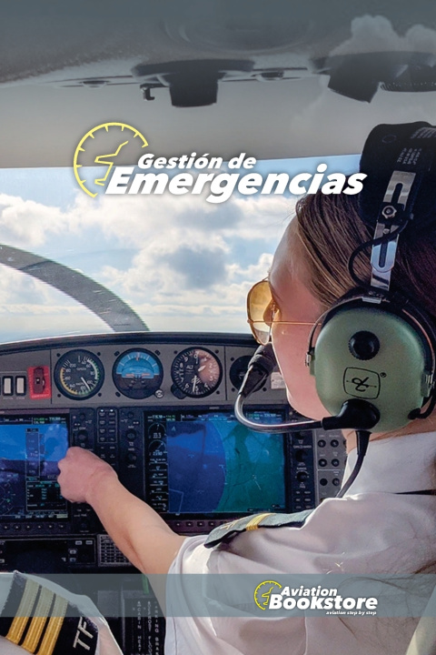Boek Gestión de Emergencias Facundo Conforti