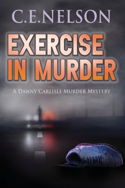 Buch EXERCISE IN MURDER C.E. NELSON