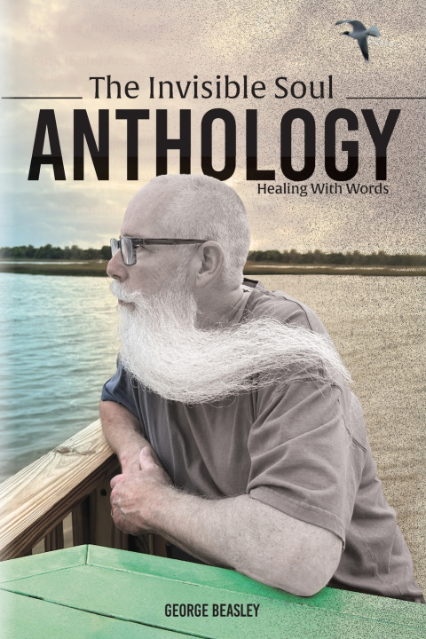 Knjiga The Invisible Soul Anthology George Beasley