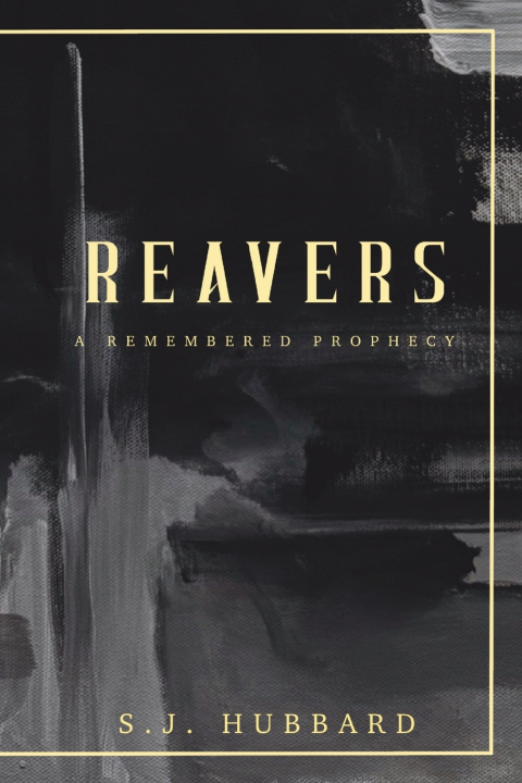 Buch REAVERS S.J. HUBBARD