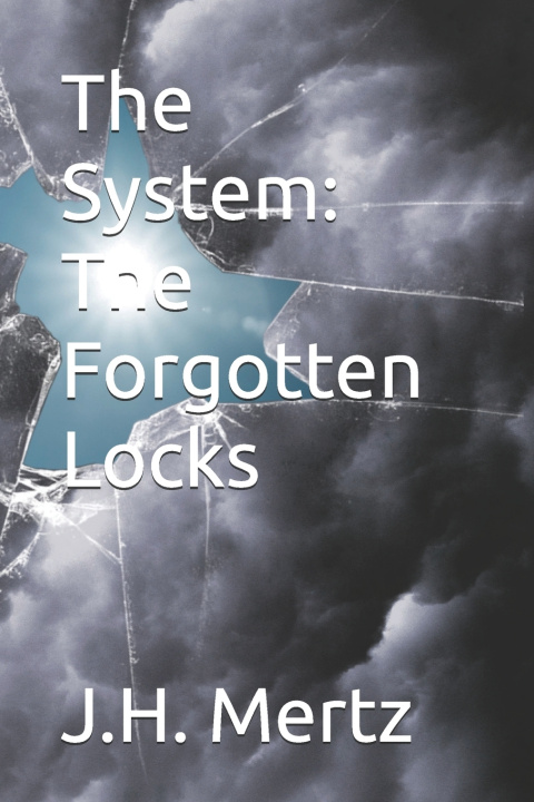 Knjiga The System J.H. Mertz