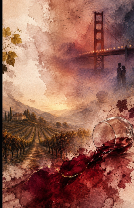 Libro The Harvest We Promised Jade Bellrose