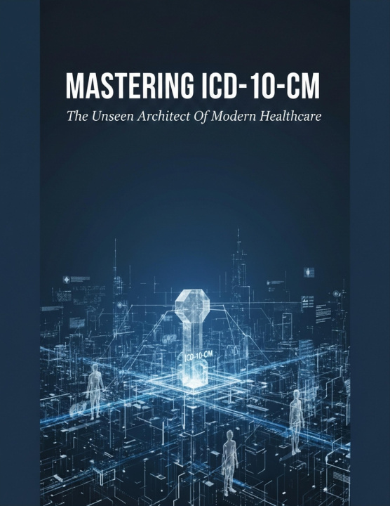 Book Mastering Icd-10-Cm David Romero