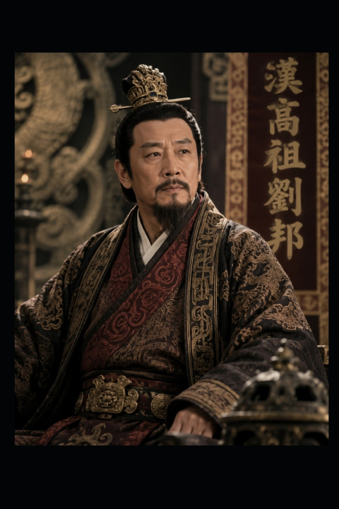 Книга THE PEASANT EMPEROR Roy Shiba