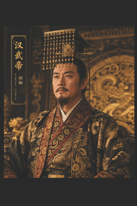 Libro THE MARTIAL EMPEROR Roy Shiba