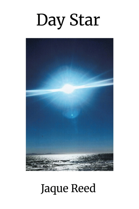 Libro Day Star Jaque Reed