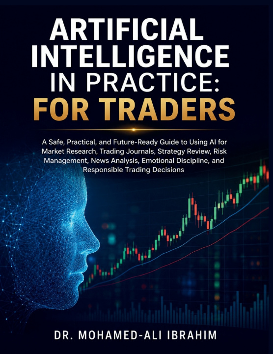 Libro Artificial Intelligence in Practice Dr. Mohamed-Ali Ibrahim