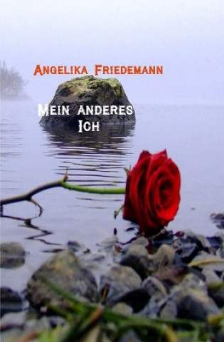 Libro Mein anderes Ich Angelika Friedemann