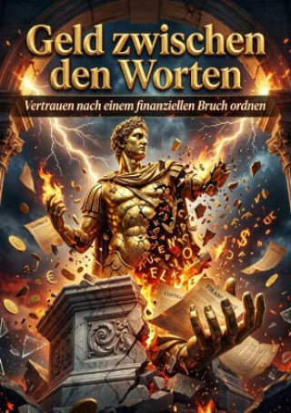 Libro Geld zwischen den Worten Oskar Hauser