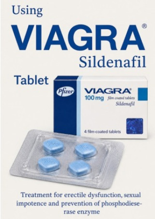 Könyv viagra Sildenafil Pills Paul Poole