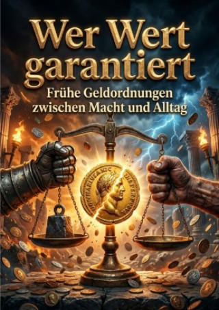 Carte Wer Wert garantiert Claudia Engel
