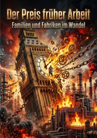 Libro Der Preis früher Arbeit Riva Ritter
