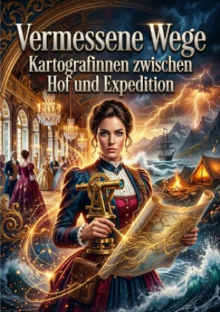 Libro Vermessene Wege Oskar Hauser