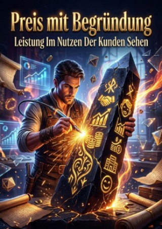 Kniha Preis mit Begründung Julia Sommer