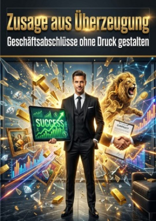 Knjiga Zusage aus Überzeugung Johannes Albers